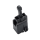 Лоадер (зарядник магазинів) UpLULA™ для MP5/AKDAS 9mm