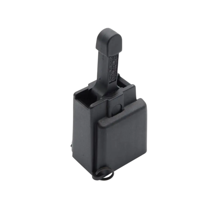 Лоадер (зарядник магазинів) UpLULA™ для MP5/AKDAS 9mm