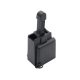 Лоадер (зарядник магазинів) UpLULA™ для MP5/AKDAS 9mm