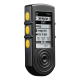Стрілецький таймер SG Timer 2