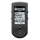 Стрілецький таймер SG Timer 2