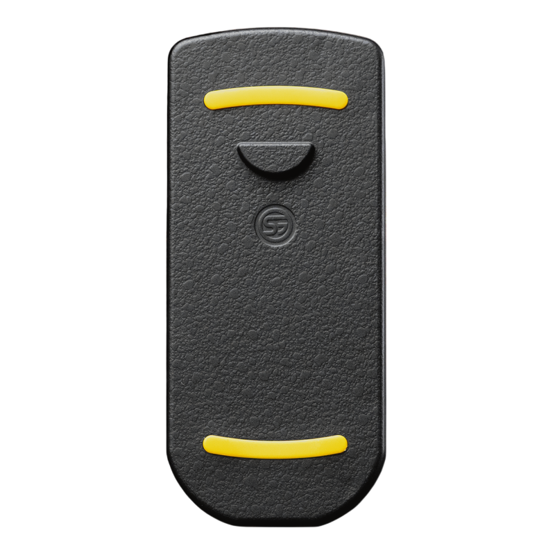 Стрілецький таймер SG Timer 2