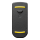 Стрілецький таймер SG Timer 2