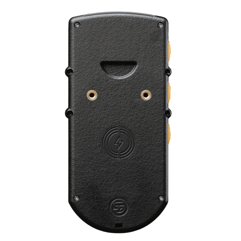 Стрілецький таймер SG Timer 2