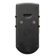 Стрілецький таймер SG Timer 2