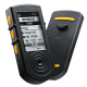 Стрілецький таймер SG Timer 2