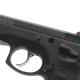Eemann Tech Штифт CZ 75