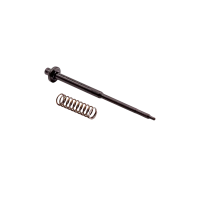 Змагальний комплект ударника EEMANN TECH для AR9 PCC