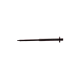 Змагальний комплект ударника EEMANN TECH для AR9 PCC
