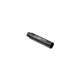 Стальна втулка направляючої для CZ TS/TS2