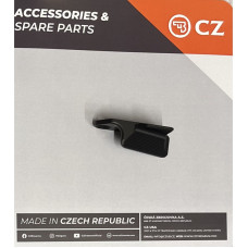 Упор під великий палець для CZ TS 2/3 (Thumb Rest TS3)