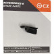 Упор під великий палець для CZ TS 2/3 (Thumb Rest TS3)