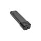Подовжена П'ятка Магазину Eemann Tech для Glock - 141мм для класу Optics