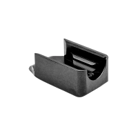Обтяжувач Рами Eemann Tech для GLOCK 19
