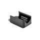 Обтяжувач Рами Eemann Tech для GLOCK 19