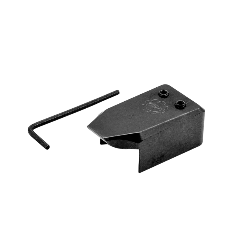 Обтяжувач Рами Eemann Tech для GLOCK 19