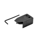 Обтяжувач Рами Eemann Tech для GLOCK 19