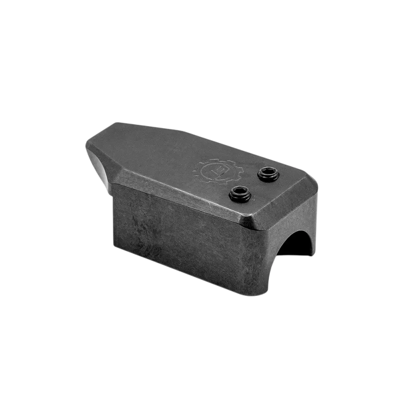 Обтяжувач Рами Eemann Tech для GLOCK 19