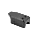 Обтяжувач Рами Eemann Tech для GLOCK 19