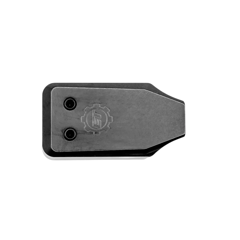Обтяжувач Рами Eemann Tech для GLOCK 19