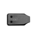 Обтяжувач Рами Eemann Tech для GLOCK 19