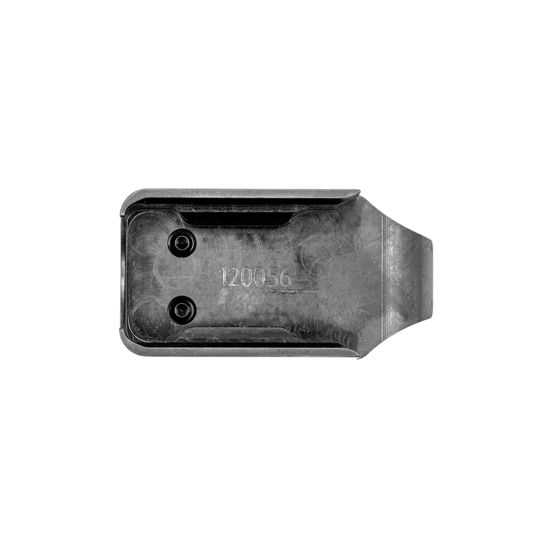 Обтяжувач Рами Eemann Tech для GLOCK 19