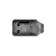 Обтяжувач Рами Eemann Tech для GLOCK 19