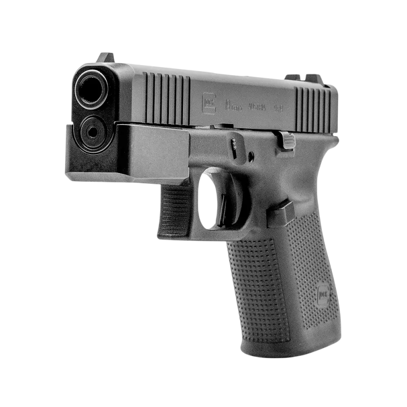 Обтяжувач Рами Eemann Tech для GLOCK 19