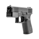 Обтяжувач Рами Eemann Tech для GLOCK 19