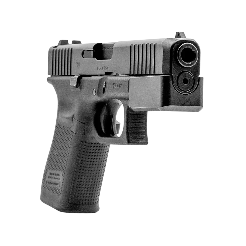 Обтяжувач Рами Eemann Tech для GLOCK 19