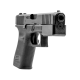 Обтяжувач Рами Eemann Tech для GLOCK 19