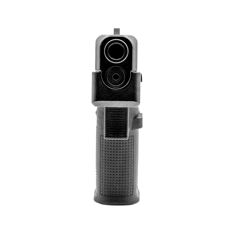 Обтяжувач Рами Eemann Tech для GLOCK 19