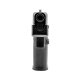 Обтяжувач Рами Eemann Tech для GLOCK 19