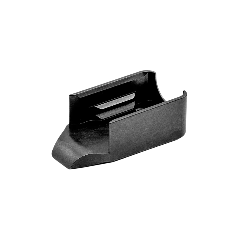 Обтяжувач Рами Eemann Tech для GLOCK 19