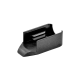 Обтяжувач Рами Eemann Tech для GLOCK 19