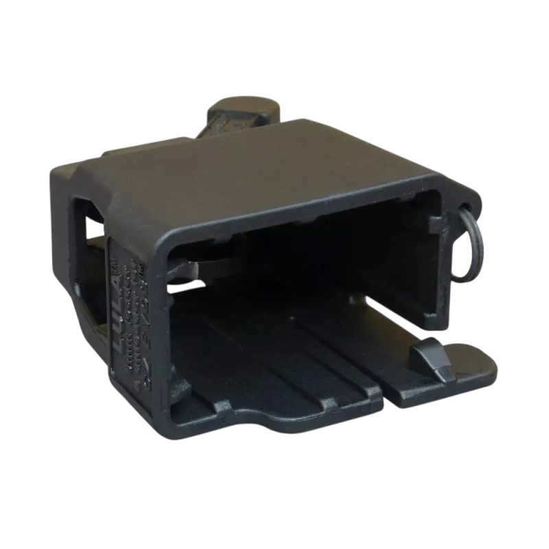 Лоадер (зарядник магазинів) для CZ Scorpion EVO-3 LULA™