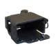 Лоадер (зарядник магазинів) для CZ Scorpion EVO-3 LULA™