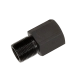 Адаптер V6 L від Ascalon Arms. Різьба M18x1 - 1/2х28"