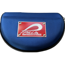 Футляр для окулярів Pilla - Medium Vault Blue