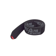 DAA Внутрішній ремінь із храповим механізмом (Ratchet)
