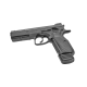 Подовжена П'ятка Магазину Eemann Tech для CZ Shadow 2 - 141mm