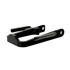Широка затворна затримка для CZ P-10 від Ascalon Arms