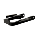 Широка затворна затримка для CZ P-10 від Ascalon Arms