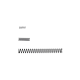 Комплект спортивних пружин Eemann Tech GLOCK GEN6