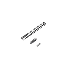 Комплект спортивних пружин Eemann Tech GLOCK GEN6