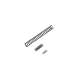 Комплект спортивних пружин Eemann Tech GLOCK GEN6
