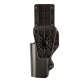 Кобура Ghost Hybrid