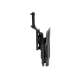Кобура Ghost Hybrid