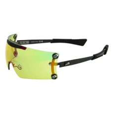 Оправа для окулярів Pilla Razor X7