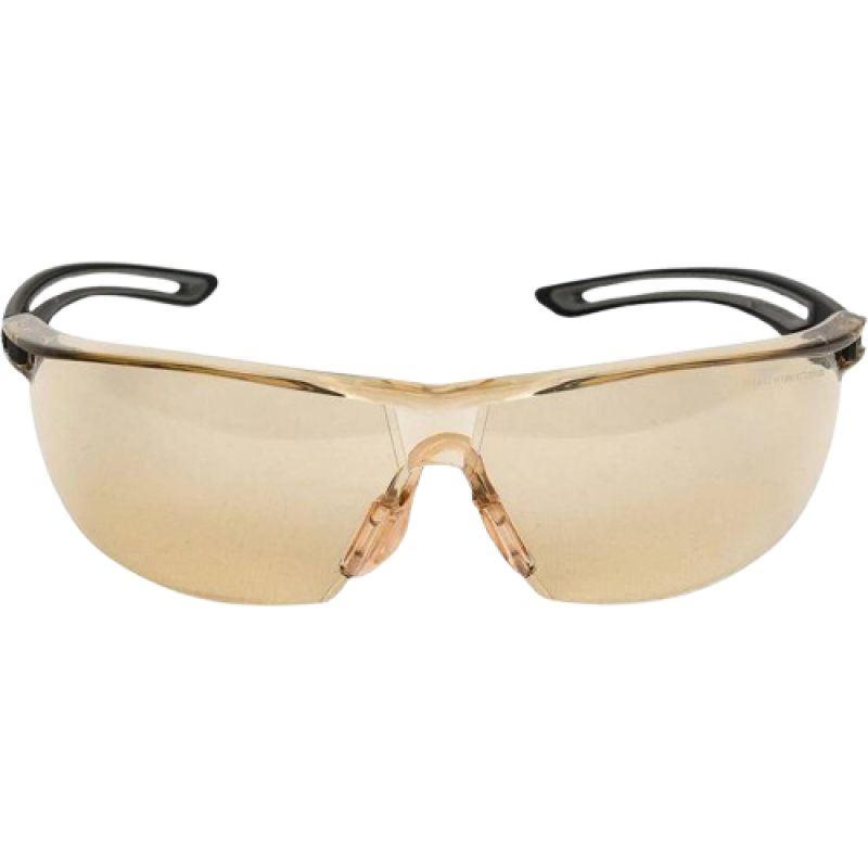 Окуляри Bollé - KIT GUNFIRE